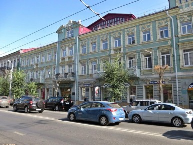 ����� ������� ��� �������� � ���������� ������ ����������� � ������ � 1 �����