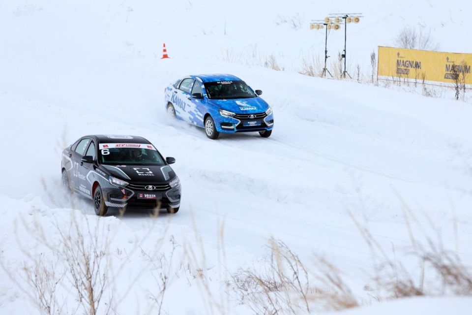 ���������� ����������� ������ ������� � ��������� �������