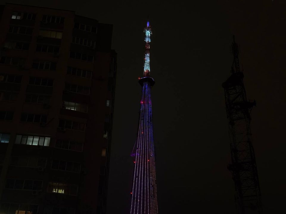 ��������� ������� ����������� ���������� ���������!