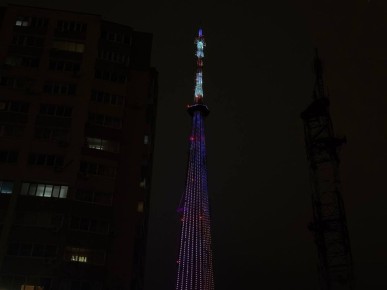 ��������� ������� ����������� ���������� ���������!