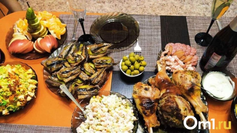 ��� �������� �������� ���������� ����� ���������� ����������: ������ ����������������