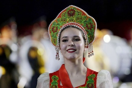 ������ ��������� �� ������ ������������ ��������� � ����������� ����