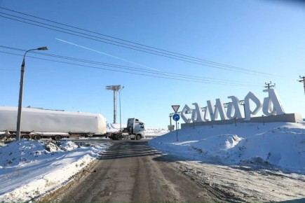 ������ � 2026 ���� ������� ������� ������� � ������