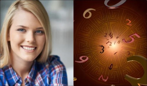 ����� �������: ����� ������ ����� ��� ����� �������� �����