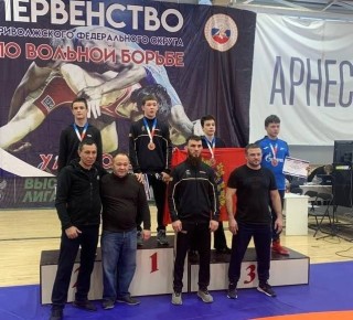 ������������� ����� �� ���������� ���������� ���!