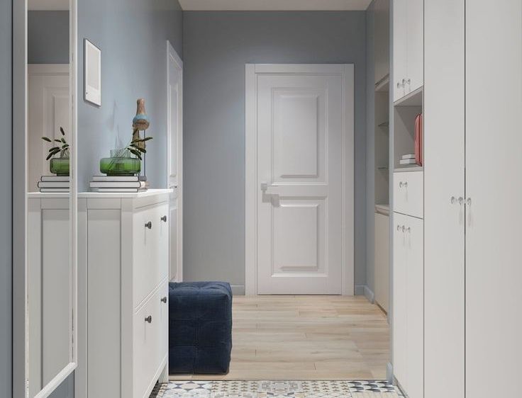 ������� �������������� ����: 10 ������� ������ ��� ����������� ������ ����