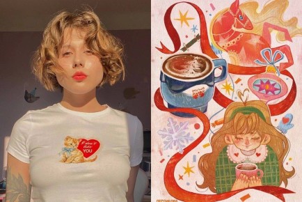 �� ��������� ������� ������������ � ����: ��������� ��������� ��������� ������� � � ������ ������ ����� � ������������� ������������ ������