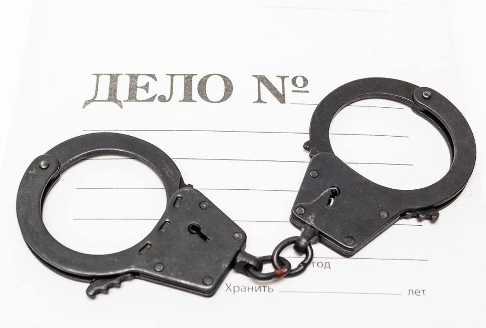 � ��������� ������� ������� ����������� ����������������, ������� ��������� 31 �� ����������