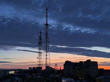 ������ ������ ����!. 17 ������ ���������� ������� -10...-15 �C �������������� ������������ ������, ��� ������� ����� ������-���������, 3...8 �/� ���� ������ MAX l�� l�� l����