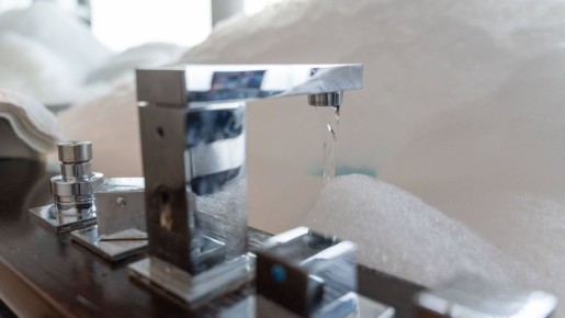 ���������� ���� ������ ����, � � ������ ��� � ����� ������: ������� � 2 �������