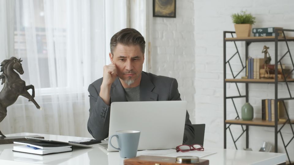 ����� ��������� ��� ����������� �����: ���� ��������� �������� ����