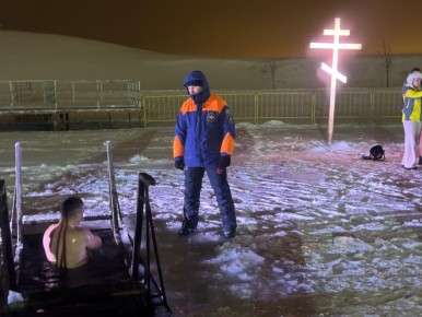 "� ������� � ������� ����� ���� �������": �������� ������� �������� ����������� �4 ������ ��������