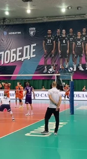 ������������ ������ ������ ��� �� ����� �������� �������� � ����� ���������