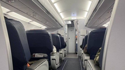 �������� ���������� � ������������� ������������� � 1 �����