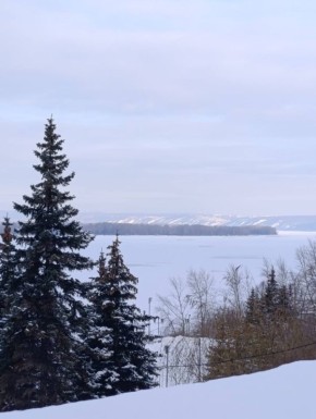 ������ ����, ������!. ����� ���� ����� �������� �������� ��������� � ������� ��� ����� ����������, ����� ��������! : ��������� ��������� ������ � ����