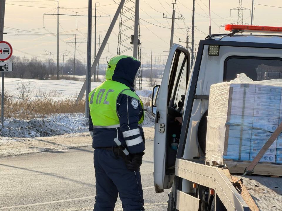 ���������� �������-���������� ������ ���������������� ��������� ������ � �������� ��� �������� ���������������� ������ � ���������� ��������� � ������������� ����������