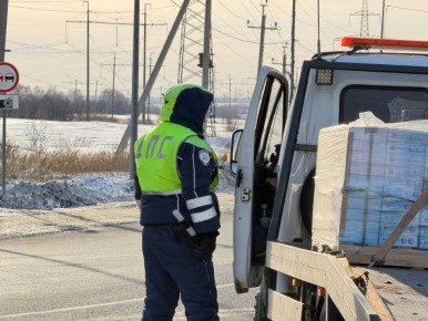 ���������� �������-���������� ������ ���������������� ��������� ������ � �������� ��� �������� ���������������� ������ � ���������� ��������� � ������������� ����������