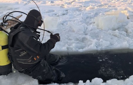 ��������� ���������� � ������� ���� ���� �������, ��������� ����� �������� ����� � ����� ������� �� ����� ������������ � �������������� ������