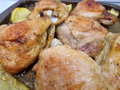 ������ ��������� ��������� ������: ��������� ���������, ��� ��� �� �����