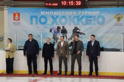 ����������� ������ ��������� ��������� � �������������� ���������� ������ �������� ��������� ��� ������ �������� ��������� ������ �� ������, ������� ���� ������ ���������� ���������!