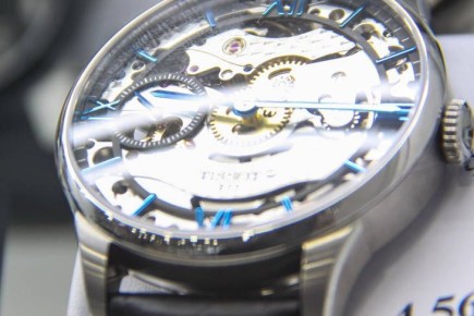 3 ����, � ������� �� ��� ������� �� ���������� ����� ��������: �� ���� ����� ����� ����