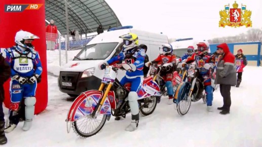 ���������� ������������� �����-����� ��������� �� ���� ������ ������� ���������� ������