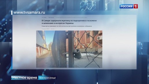 ���������� ��������� ����� ������