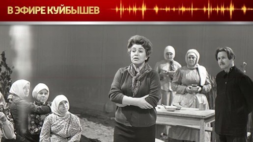 ������ �� ����� �������� ���������� ��������� ������������ �������� ��������