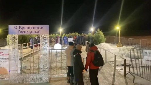 � ������ ��������� �������� ��������