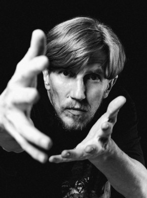 ���� �� ����� ������� ������