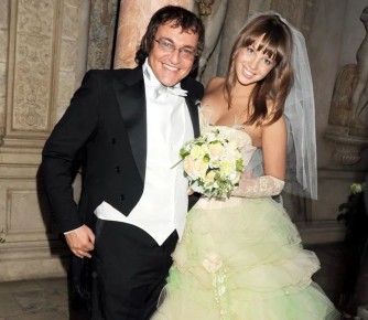 ������ ��������: �� �������� ����� ����� �����������