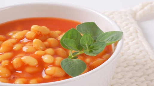 ������ �������� ������ �������, ������� ����������� �������� �������