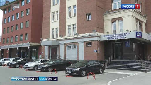 ���������� ��������� ����� ������ ������� ������