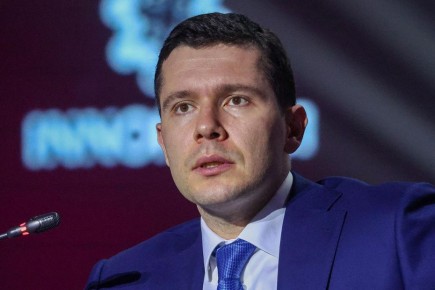 ����� ������� �������� ���������: �����-�� ��� ����������� �� ���������