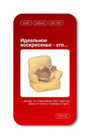 �������� ���������!. ��������� �������� ����������� � ����������� �� ���������� ���