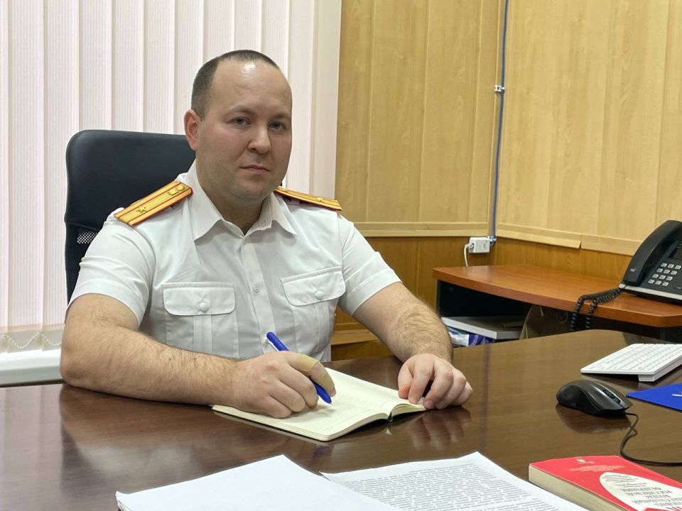 �������� ����������� �� ����� ������ ����� 1 ���� ������������� ���������� ������ ����������� ���������, �������������� � 15-����� �� ��� ����������� ������������� �������� ��, � ������ ����-������