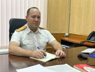 �������� ����������� �� ����� ������ ����� 1 ���� ������������� ���������� ������ ����������� ���������, �������������� � 15-����� �� ��� ����������� ������������� �������� ��, � ������ ����-������