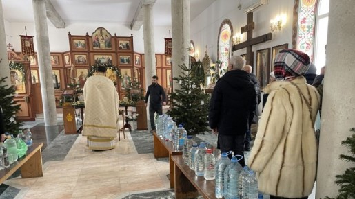 18 ������ � ������ ������ �������� ���������� ������������ � ��������� ����