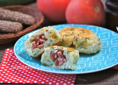 ������������ ����� � ���������: ������� � ������� ��������