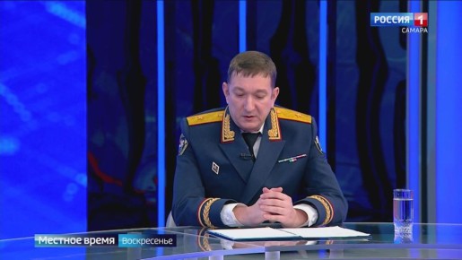 ����������� �������� ����� ������