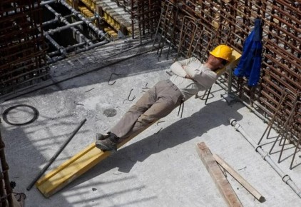 ������������� ���������� ������������ �������� �� ��������: ��� ��� ������ ��� ���������?