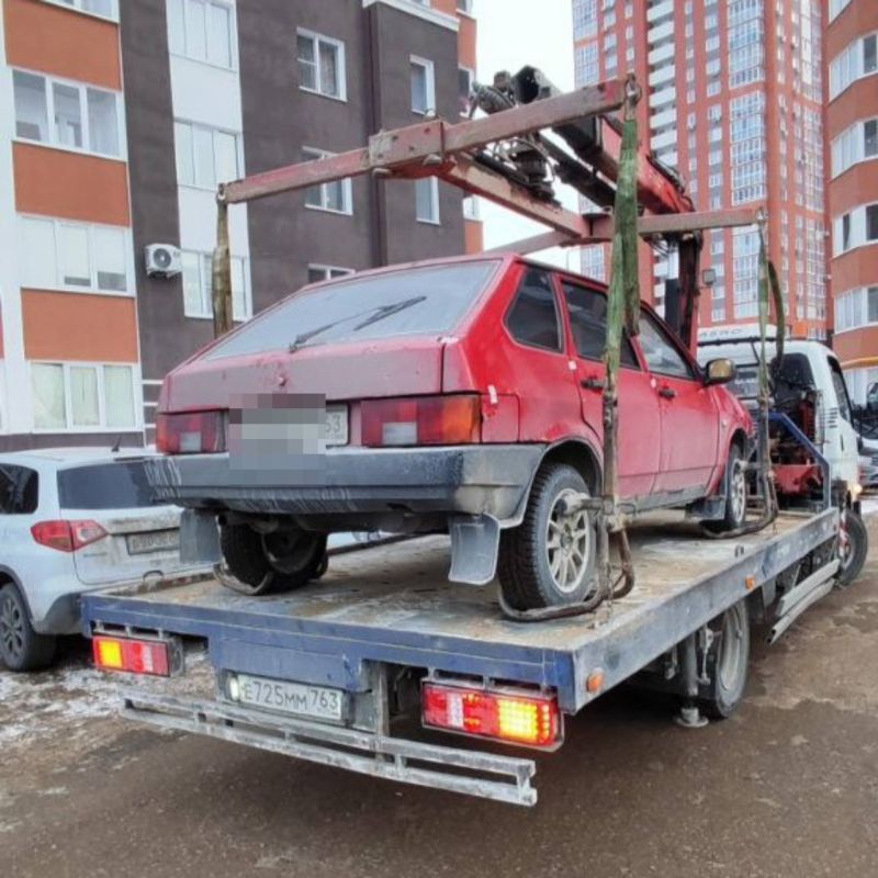 � ���-��� ������������� �������� ������� �������� ��������� ��������� � ���, ��� �� ���������� �� ����������� ��� ��������, ���������������� ������������ � ��������� ������������ ���������, ������������� �� �����������...