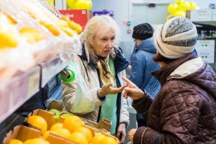 ����� ����������� ������� ������ � ������ 2026 ����: ������ ���� � ���������