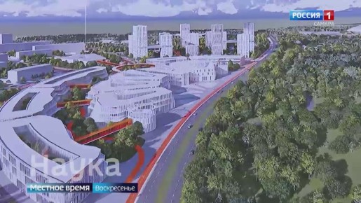 �������� ����� ������. ������� ������������ � ������ � ������ ���������, � ������ ��������� ����� ���������� ��������, � �����-������� ������� ����� ��� �������