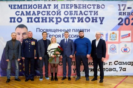 � ��������� ������� �������� ������������ �� ������ ����������