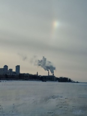 ��� ������ � ������ �������� ������ ������� ������