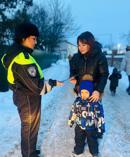 ����������������� ��������� ������� ��������� ��������� � �������� ���������� ������ ��������� ����� � ����������