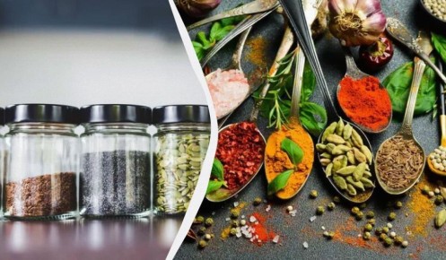 ��� �������� ���� ������? �����, ������� ����� ��������� �� ����