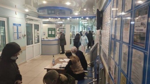 794 �������� ��������� ���������� � ��������� �������