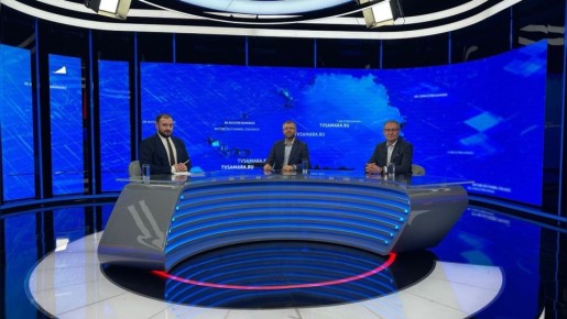 ��������������� ����������: � ���� ������ ���������� � ���� ������?